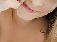 hermione_potter hermione_potter, jughead_blyte