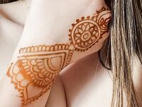 hermione_potter hermione_potter, jughead_blyte