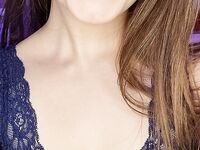 hermione_potter hermione_potter, jughead_blyte