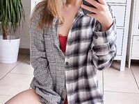 hermione_potter hermione_potter, jughead_blyte