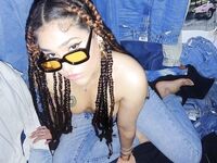 Indiagoals indiagoals, indiagoals1