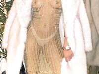 Indiagoals indiagoals, indiagoals1