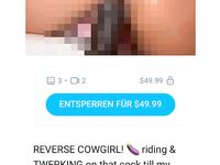 Indiagoals indiagoals, indiagoals1