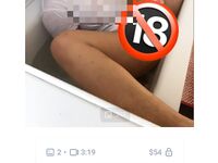 Indiagoals indiagoals, indiagoals1