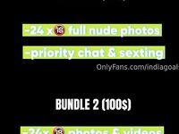 Indiagoals indiagoals, indiagoals1