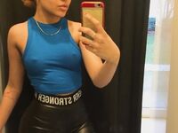 Indiagoals indiagoals, indiagoals1