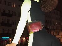 Indiagoals indiagoals, indiagoals1