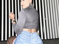 Indiagoals indiagoals, indiagoals1