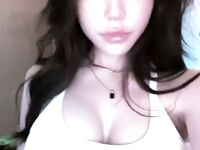 ixpsy _ixpsy, mrspoindexter