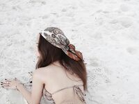 ixpsy _ixpsy, mrspoindexter