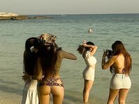 ixpsy _ixpsy, mrspoindexter