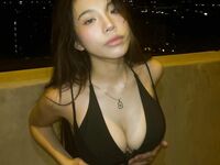 ixpsy _ixpsy, mrspoindexter