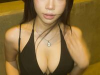 ixpsy _ixpsy, mrspoindexter