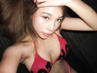 ixpsy _ixpsy, mrspoindexter