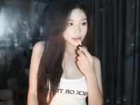 ixpsy _ixpsy, mrspoindexter