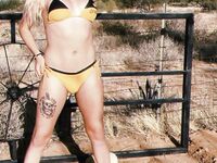 Jamie Senegal itsjamiewtf, thejamiesenegal