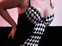 Jamie Senegal itsjamiewtf, thejamiesenegal