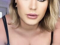 Jamie Senegal itsjamiewtf, thejamiesenegal