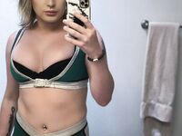 Jamie Senegal itsjamiewtf, thejamiesenegal