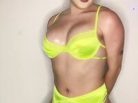 Jamie Senegal itsjamiewtf, thejamiesenegal