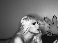 Jamie Senegal itsjamiewtf, thejamiesenegal