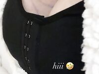 Jamie Senegal itsjamiewtf, thejamiesenegal