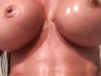 Jewels Jade jewels_jade_vip, jewelsjade.fan_page