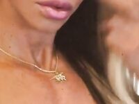 Jewels Jade jewels_jade_vip, jewelsjade.fan_page