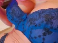 Jewels Jade jewels_jade_vip, jewelsjade.fan_page