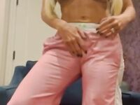 Jewels Jade jewels_jade_vip, jewelsjade.fan_page