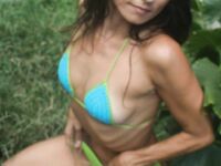 Júlia Oristanio juoristanio