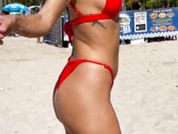 Júlia Oristanio juoristanio