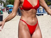 Júlia Oristanio juoristanio