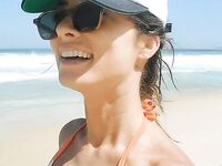 Júlia Oristanio juoristanio