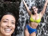 Júlia Oristanio juoristanio