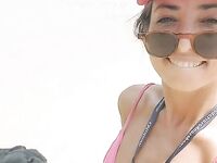 Júlia Oristanio juoristanio