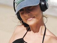 Júlia Oristanio juoristanio