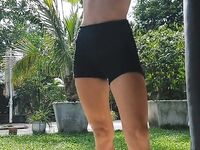 Júlia Oristanio juoristanio