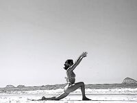 Júlia Oristanio juoristanio