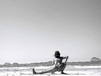 Júlia Oristanio juoristanio