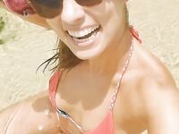 Júlia Oristanio juoristanio