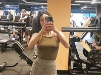 Júlia Oristanio juoristanio