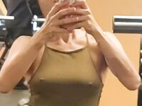 Júlia Oristanio juoristanio