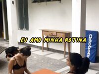 Júlia Oristanio juoristanio