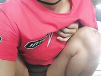 Júlia Oristanio juoristanio