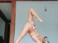 Júlia Oristanio juoristanio