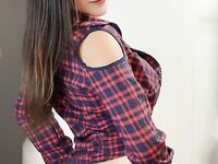 Karen Paniagua karennpaniagua, karennpaniagua98