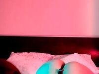 Karen Paniagua karennpaniagua, karennpaniagua98