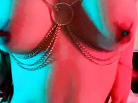 Karen Paniagua karennpaniagua, karennpaniagua98