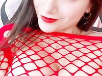 Karen Paniagua karennpaniagua, karennpaniagua98